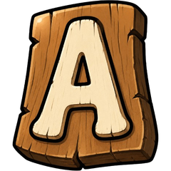 L1