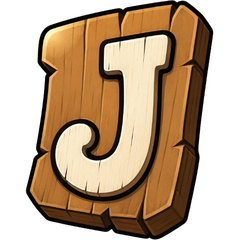 L4