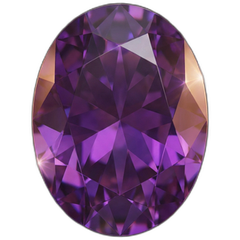 L2
